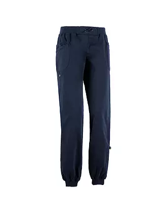 E9 | Pantalón de escalada para mujer Joy 2.3 |